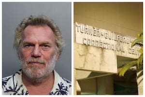 Cometió un crimen atroz e intentó huir a Costa Rica, pero terminó atrapado en Cuba