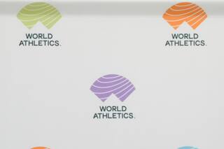World Athletics culpa a empleados por robo sistemático de US$1,7 millones
