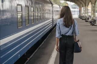 La poderosa emoción que nos ayuda a tomar mejores decisiones