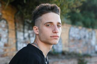 Canciones y videos que tenés que escuchar y ver ahora: Wos, Lady Gaga y más