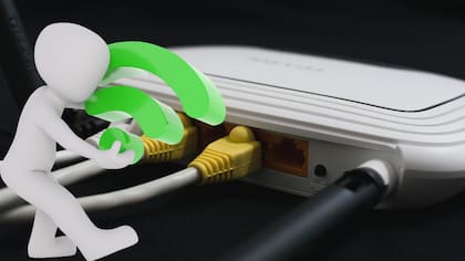 WPA3 es el nuevo estándar seguro para redes Wi-Fi