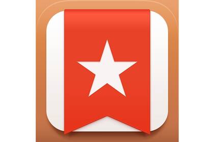 Wunderlist