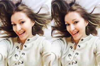 En los zapatos de... la bloguera Mariona Planas