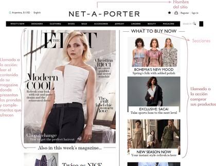 www.netaporter.com