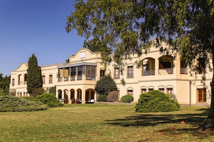 Wyndham Garden Luján