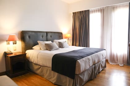 Wyndham Garden Luján