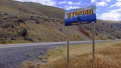 Wyoming brilla en economía pero falla en salud: el estado ofrece el mejor régimen fiscal (1°) y alta asequibilidad (4°), pero su sistema médico en el puesto 39 revela carencias críticas para adultos mayores