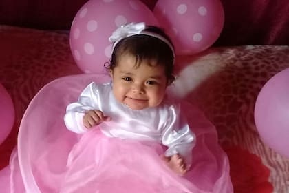 La Justicia entrerriana tuvo que autorizar la operación