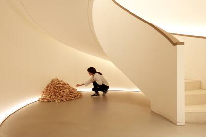 Seúl, Corea del Sur