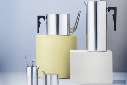 El juego data de 1967.