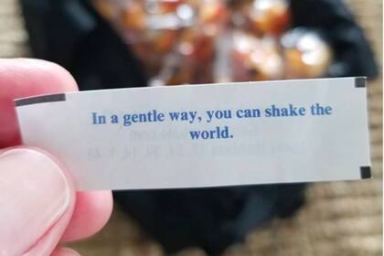 San Antonio, Texas, Estados Unidos