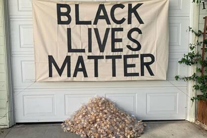 Los Ángeles, California, Estados Unidos