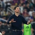 El Chelsea de Enzo Fernández ya tiene nuevo entrenador tras perder la final de la FA Cup