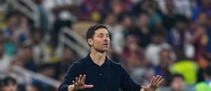 El Chelsea de Enzo Fernández ya tiene nuevo entrenador tras perder la final de la FA Cup