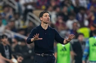 El Chelsea de Enzo Fernández ya tiene nuevo entrenador tras perder la final de la FA Cup