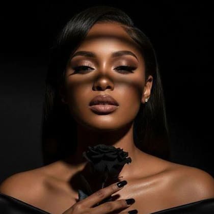 Xania Monet, artista generada con IA