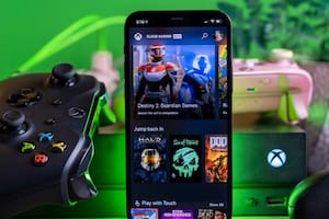 Microsoft prueba planes compartidos de Xbox Game Pass en Colombia e Irlanda