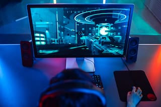 Videojuegos: Xbox Game Pass estará disponible para Windows 10