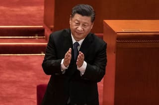 En la relación con China, mejor prevenir que curar