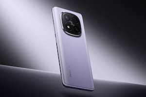 Xiaomi presentó la renovación de la serie Redmi Note, la más popular de la compañía