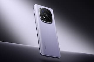 Uno de los celulares más populares de Xiaomi se renueva