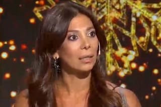 El impactante sueño que tuvo Ximena Capristo con Silvina Luna