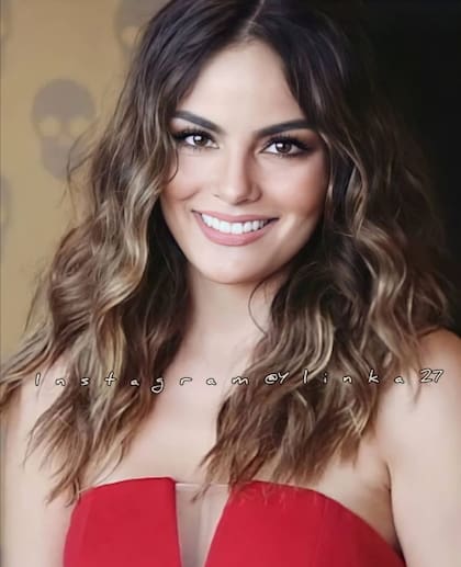 Ximena Navarrete es la segunda mexicana coronada como Miss Universo en la historia (FB/Ximena Navarrete)