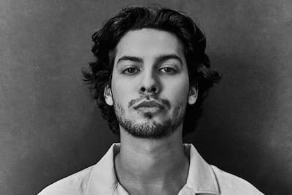 Xolo Maridueña nació en Los Ángeles, pero tiene raíces cubanas, mexicanas y ecuatorianas