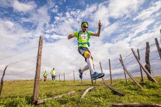 Running: las carreras de noviembre, fechas, precios e información destacada