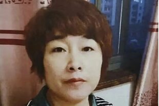 Lai había sido dada por desaparecida, pero los investigadores hallaron pruebas contundentes y el marido terminó confesando el femicidio