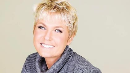 Xuxa