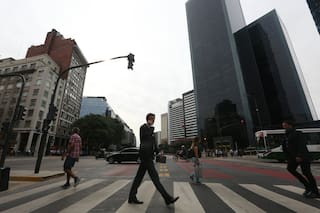 Oficinas: por qué son las niñas bonitas del mercado