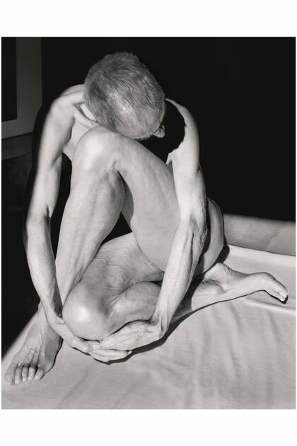 Edward Weston según Catherine Balet y Ricardo Martínez Paz