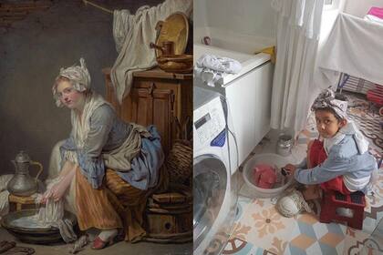 Compartida por @elizabethcuervoariza