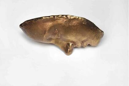 Soñar el propio mar, de Ananke Asseff en Rolf Art