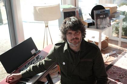 Eduardo Costantini (h)