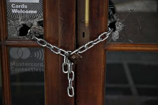 Las dificultades de pensar una perspectiva a mediano plazo