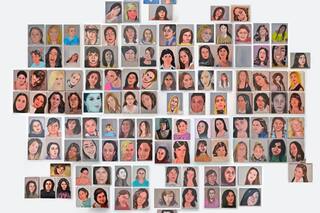 Del afecto al trauma: lo que deja la Bienal del Mercosur