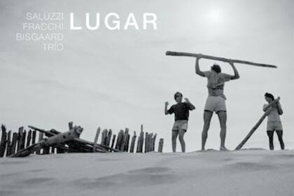 Una combinación de música argentina de raíz con la sutileza del jazz nórdico