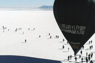 Claves del “artivismo” para crear la era postpandemia