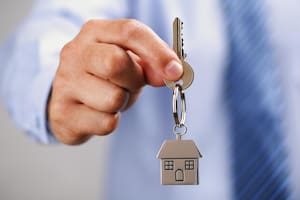 Créditos hipotecarios: cuotas, riesgos, requisitos y qué se puede comprar con las nuevas líneas