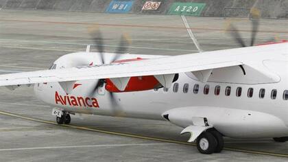 El dueño de Avianca aparece vinculado a un conglomerado con ramificaciones en las islas Bermudas, Panamá y Chipre