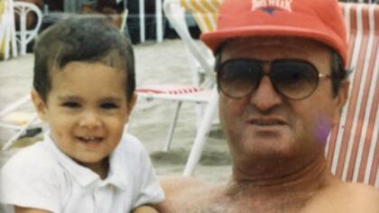 ¿Y esos ojos achinados? ¿Los reconocen?