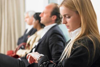 ¿Y si arrancamos sin él?