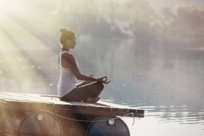 ¿Y si esta primavera te regalás una experiencia de relax?