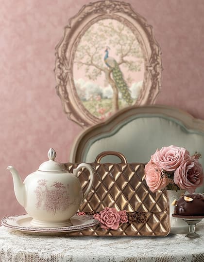 ¿Y si este año el regalo es una cartera un poco más original?