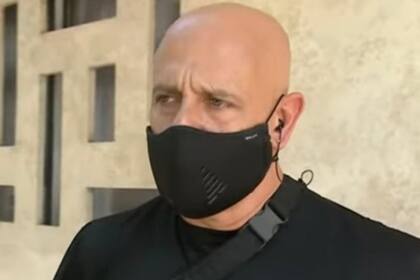 Ya dentro de su hogar, el hombre fue inducido a continuar bebiendo sin advertir que la mujer había colocado una droga para dormirlo en su trago