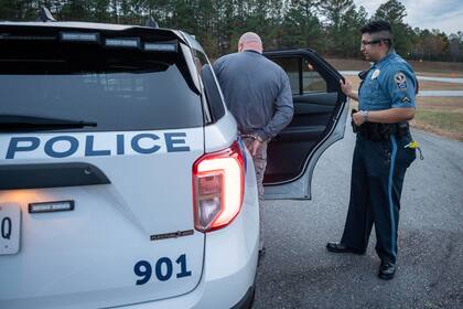 Según el ranking, Fort Lauderdale solo es superada en inseguridad por Detroit y Memphis