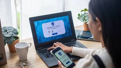 "Ya en Inglaterra y Estados Unidos se invade la privacidad de quienes tratan de alquilar un piso: los propietarios contratan compañías de datos para obtener información sobre el posible inquilino"