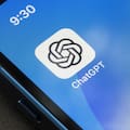 OpenAI lleva Codex a los dispositivos móviles con iOS o Android